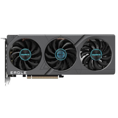 Scheda video Gigabyte GeForce RTX 4060 8GB EAGLE OC