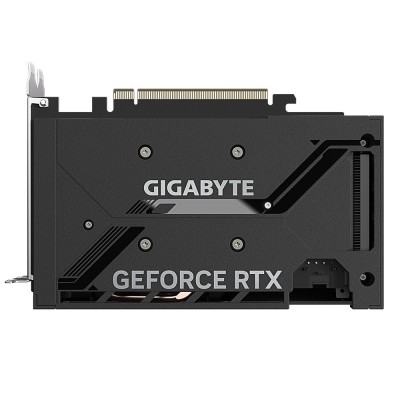 Scheda video Gigabyte GeForce RTX 4060 8GB Windforce OC