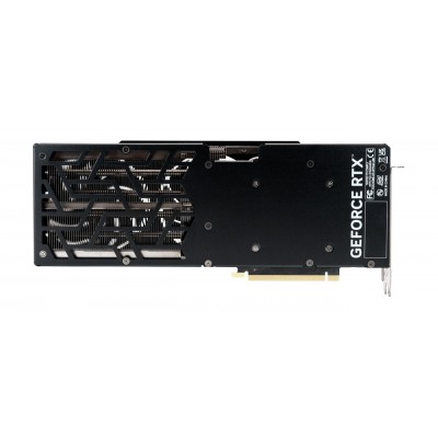 Scheda video Palit GeForce RTX 4070 Ti 12GB JetStream