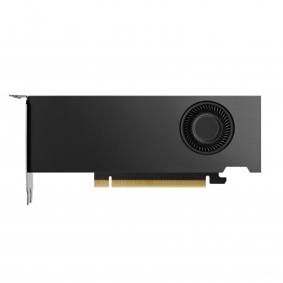 Scheda Video PNY RTX 4000 20 GB GDDR6