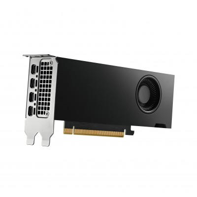 Scheda Video PNY RTX 4000 20 GB GDDR6