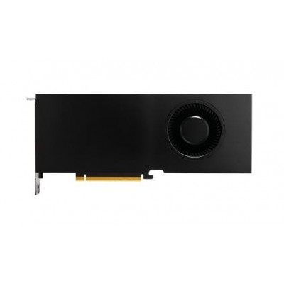 Scheda video PNY Quadro RTX A5000 24GB VCNRTXA5000-PB