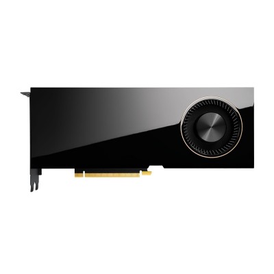 Scheda video PNY Quadro RTX A6000 48GB Small Box VCNRTXA6000-SB