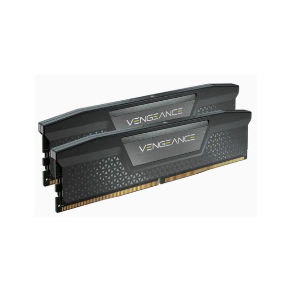 Ram Corsair Vengeance DDR5 16GB (2x8) 5200Mhz CL40 XMP 3.0