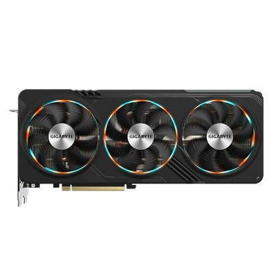 Scheda Video Gigabyte GeForce RTX 4070 Gaming OC V2 12G 12288 MB GDDR6X