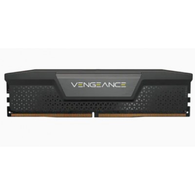 Ram Corsair Vengeance DDR5 16GB (2x8) 5200Mhz CL40 XMP 3.0