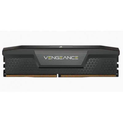 Ram Corsair Vengeance DDR5 16GB (2x8) 5200Mhz CL40 XMP 3.0