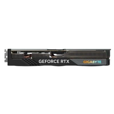 Scheda Video Gigabyte GeForce RTX 4070 Gaming OC V2 12G 12288 MB GDDR6X