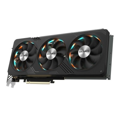 Scheda Video Gigabyte GeForce RTX 4070 Gaming OC V2 12G 12288 MB GDDR6X