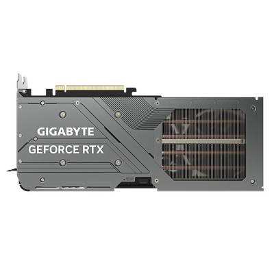 Scheda Video Gigabyte GeForce RTX 4070 Gaming OC V2 12G 12288 MB GDDR6X