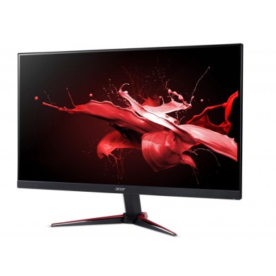 Monitor Acer Nitro VG270S3 27'' FullHD VA AMD Free-Sync Nero