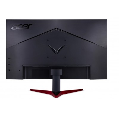 Monitor Acer Nitro VG270S3 27'' FullHD VA AMD Free-Sync Nero