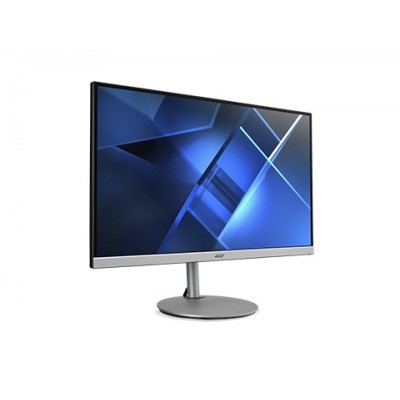 Monitor Acer CB272E 27'' FullHD IPS DisplayPort LED Argento