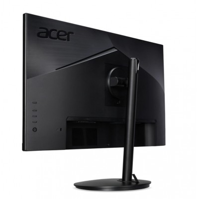 Monitor Acer CB272E 27'' FullHD LED Nero