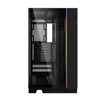 Case Lian Li O11 Dynamic EVO XL Full-Tower Nero