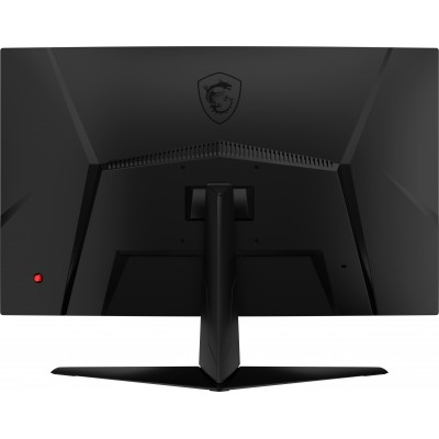 Monitor MSI Optix G27C4XDE 27'' FullHD AMD Free-Sync VA Nero