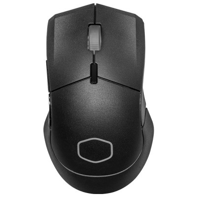 Mouse Cooler Master MM311 RF Wireless