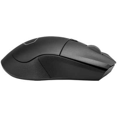 Mouse Cooler Master MM311 RF Wireless