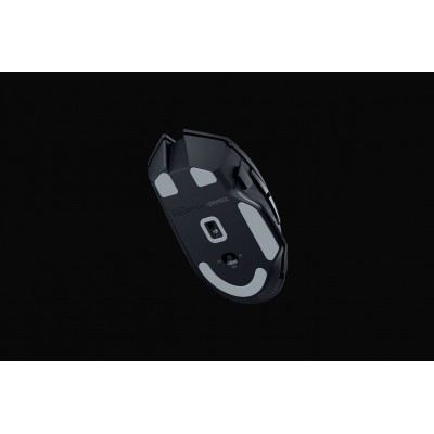 Mouse Razer Basilisk V3 X HyperSpeed 18000 DPI