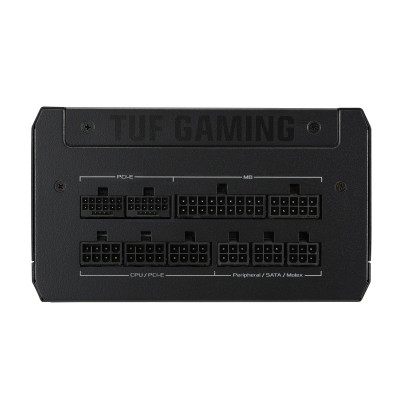 Alimentatore ASUS TUF GAMING 1200W ATX Nero