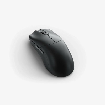 Mouse Glorious Modello O 2 PRO Wireless 1K