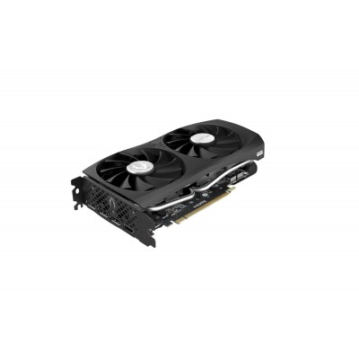 Scheda video ZOTAC GeForce RTX 4060 Ti 16GB Twin Edge