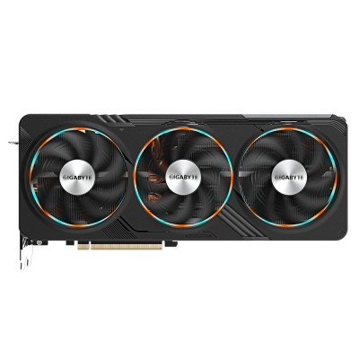 Scheda video Gigabyte GeForce RTX 4070 Ti 12GB GAMING OC V2