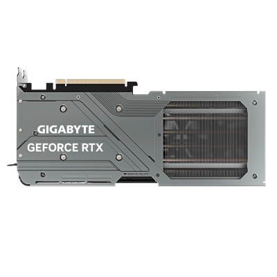 Scheda video Gigabyte GeForce RTX 4070 Ti 12GB GAMING OC V2