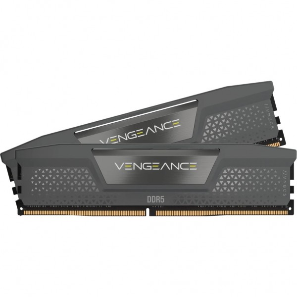 Ram Corsair Vengeance DDR5 5600MHz 32 GB (2x16) AMD EXPO CL40