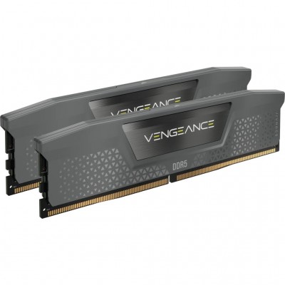 Ram Corsair Vengeance DDR5 5600MHz 32 GB (2x16) AMD EXPO CL40