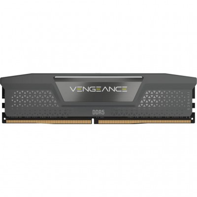 Ram Corsair Vengeance DDR5 5600MHz 32 GB (2x16) AMD EXPO CL40