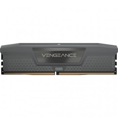 Ram Corsair Vengeance DDR5 5600MHz 32 GB (2x16) AMD EXPO CL40