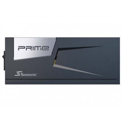 Alimentatore Seasonic Prime PRIME-TX-1600-ATX30 1600W Titanium