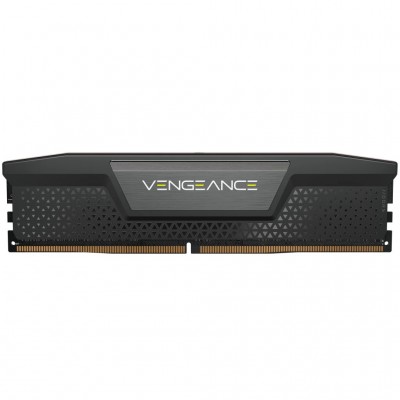 Ram Corsair Vengeance DDR5 6000MHz 32 GB (2x16) AMD EXPO CL36