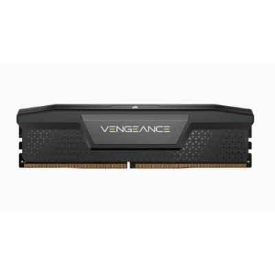 Ram Corsair Vengeance DDR5 5600 MHz 32 GB (2x16) XMP 3.0 CL40