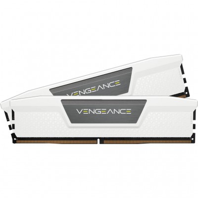 Ram Corsair Vengeance DDR5 5600 MHz 32 GB (2x16) XMP 3.0 CL40