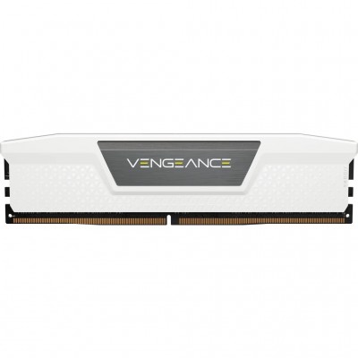 Ram Corsair Vengeance DDR5 5600 MHz 32 GB (2x16) XMP 3.0 CL40