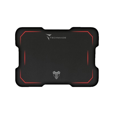 Kit Multimediale Techmade TM-GAMINGSET2