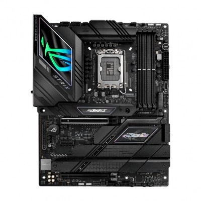 Scheda madre ASUS ROG STRIX Z790-F GAMING WIFI II socket 1700