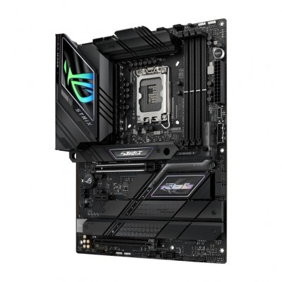 Scheda madre ASUS ROG STRIX Z790-F GAMING WIFI II socket 1700