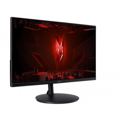 Monitor Acer Nitro XF270S3 27'' Full HD HDMI DisplayPort AMD Free-Sync Nero