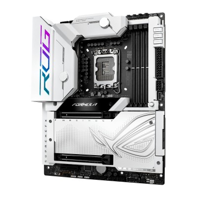 Scheda madre ASUS ROG MAXIMUS Z790 FORMULA socket 1700