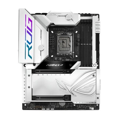 Scheda madre ASUS ROG MAXIMUS Z790 FORMULA socket 1700