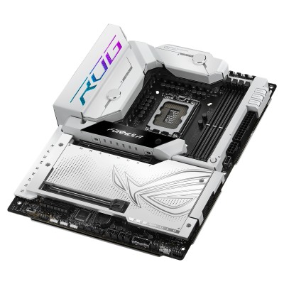 Scheda madre ASUS ROG MAXIMUS Z790 FORMULA socket 1700