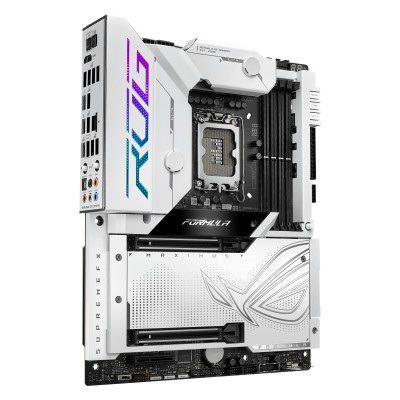 Scheda madre ASUS ROG MAXIMUS Z790 FORMULA socket 1700