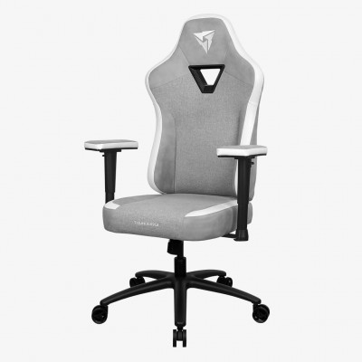 SEDIA DA GAMING ThunderX3 EAZE Loft GRIGIO