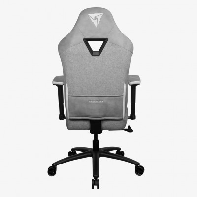 SEDIA DA GAMING ThunderX3 EAZE Loft GRIGIO