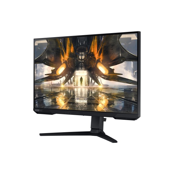 Monitor Samsung S27AG500PP 27'' LED HDMI DisplayPort