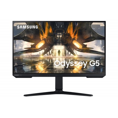 Monitor Samsung S27AG500PP 27'' LED HDMI DisplayPort