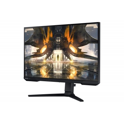 Monitor Samsung S27AG500PP 27'' LED HDMI DisplayPort